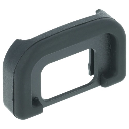 Eyepiece viewfinder for - for, pentax