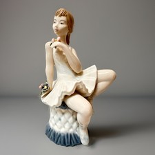 Mediflor Valencia Porcelain