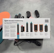 Dyson Airwrap Multi-Styler