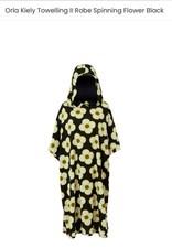 Regatta Womens Orla Kiely