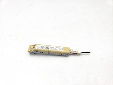 AUDI A4 B9 AERIAL ANTENNA