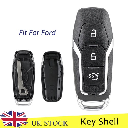 Remote car key fob - remote, cover