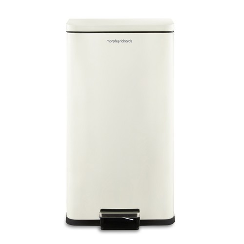 Morphy richards 30l kitchen - 30l,