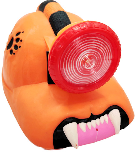 Hard hat safety helmet with - hard,