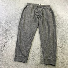 FAT FACE Sweatpants Mens LArge
