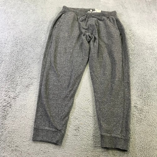 Fat face sweatpants - mens, large
