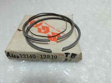 Suzuki A100 AC100 AS100 TM100