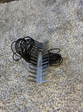 LAKE WEED RAKE 400mm LONG