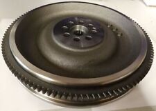 A brand new flywheel for a Honda Civic Accord CRV 2.2ctdi ctdi