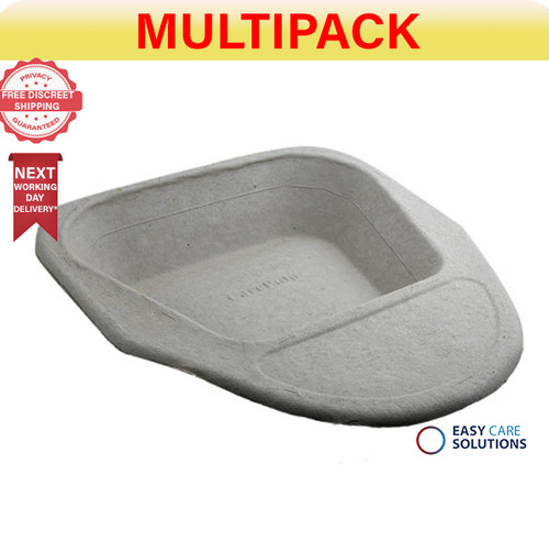 Easy care solutions midi - 50,