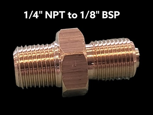 Oil pressure pipeline fittings - pressure,
