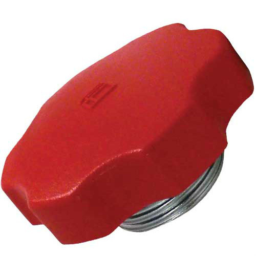 Gas tank fuel - tank, for