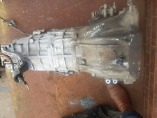 LEXUS IS 220D 2006-2012 DIESEL