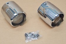 Harley Original Screamin Eagle