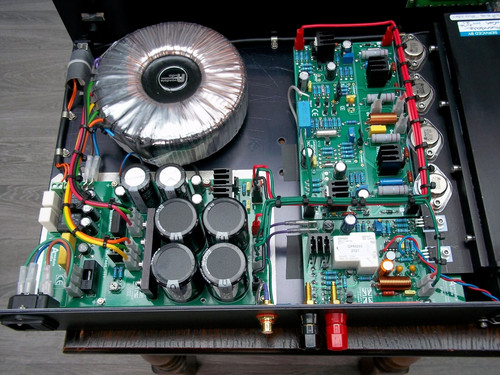 Avondale audio conversions - avondale,