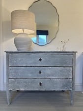 Swedish Gustavian antique