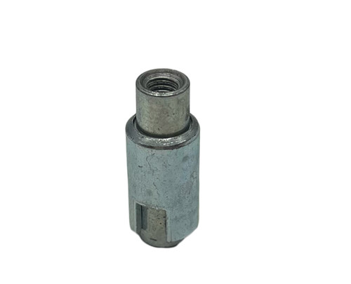 Genuine club car transmission - genuine,
