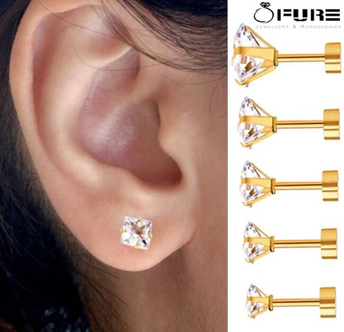 14k sparkling gold plated - 14k,