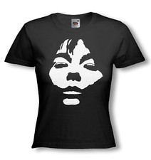 BJORK T-SHIRT - It's Oh so