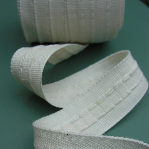 Curtain heading tape pencil - heading,