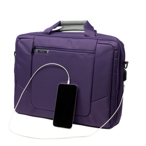 Bizey purple laptop netbook - bizey,