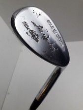 Macgregor Tom Weiskopf Vintage