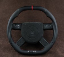 Dodge Charger Magnum