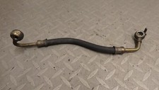 2003 HONDA CB900 F Hornet fuel line