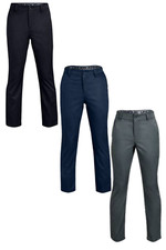 Junior Under Armour Trousers