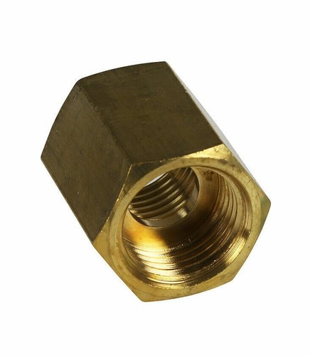 Flavel genuine cooker oven gas - genuine,