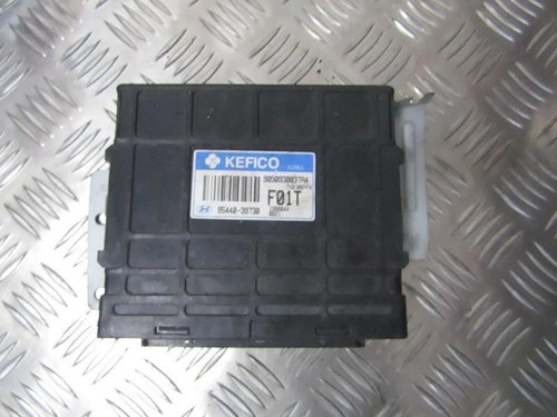 Hyundai trajet 2002 - hyundai,