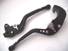 KTM 1090 Adventure/R (2017-19)