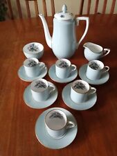 Royal Worcester Espresso