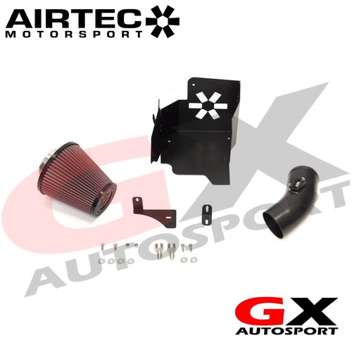 Atikbmw1 airtec induction - airtec, kit