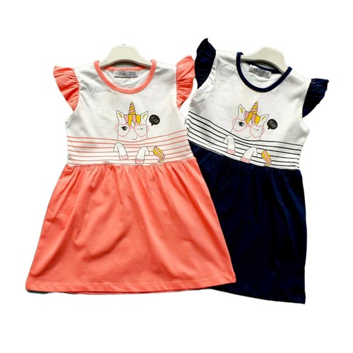 Girls pack colours - girls,