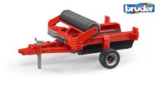 Farm Cambridge Roller - Bruder