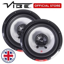 VIBE Audio Pulse 6.5" inch Car
