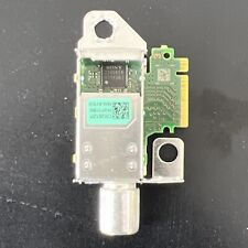 ANTENNA TUNER FOR KDL-32W754 KDL-32RD433 KD-40WE663 KD-43XE7002 LED TV DE251ZP