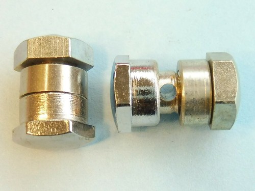 Set mafac art 460 - mafac, a