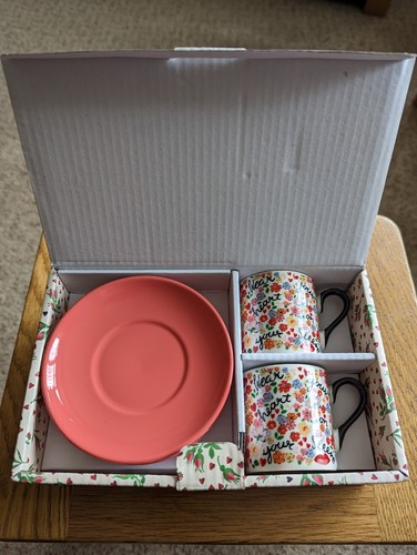 Cath kidston espresso - kidston,