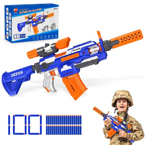Automatic machine gun - machine,