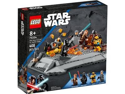 75334 lego star - 75334, wars
