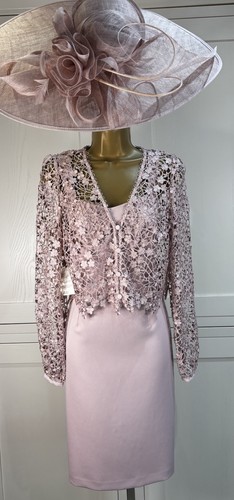 Phase eight pink - pink, mother