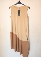 Marla Wynne Luxe Crepe Drape
