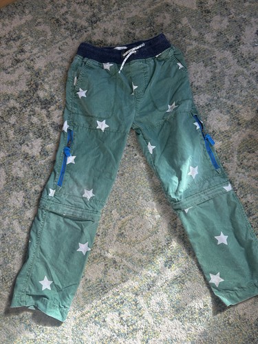 Mini boden boys zip - boys, zip-off