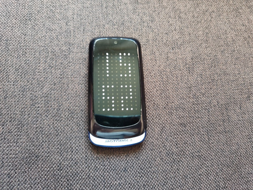 Motorola gleam plus unlocked - motorola,