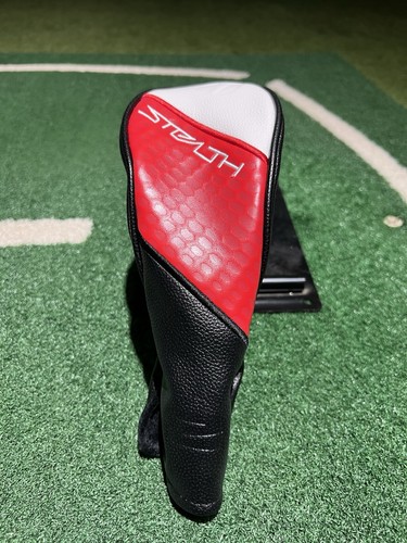 Taylormade stealth hybrid - taylormade, 2
