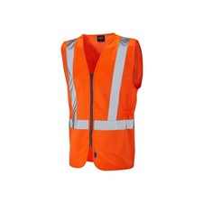 Leo Workwear Copplestone Leo