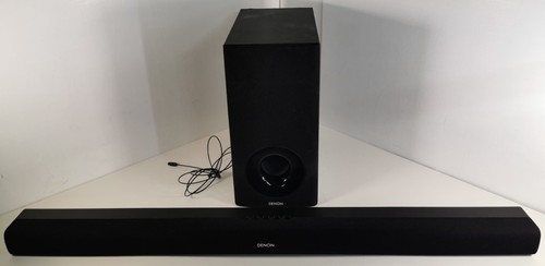Denon dht s316 soundbar - denon, dht-s316