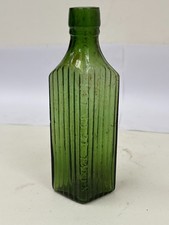 60310 Old Vintage Antique